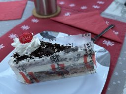 114-22-12-2025 IMG_3267